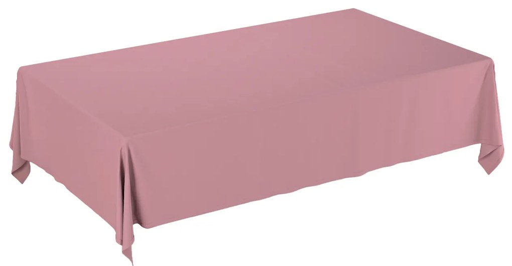 Fata de masa rectangulara