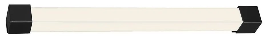 Aplică LED pentru oglindă de baie Briloner 2107-015 SPLASH LED/8W/230V IP44