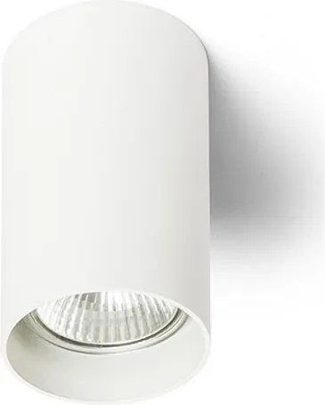 Spot GAYA 1xGU10/35W/230V alb RED-Design Rendl-R12667