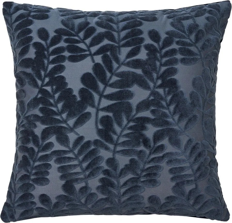 Pernă decorativă 45x45 cm Yona – House Nordic