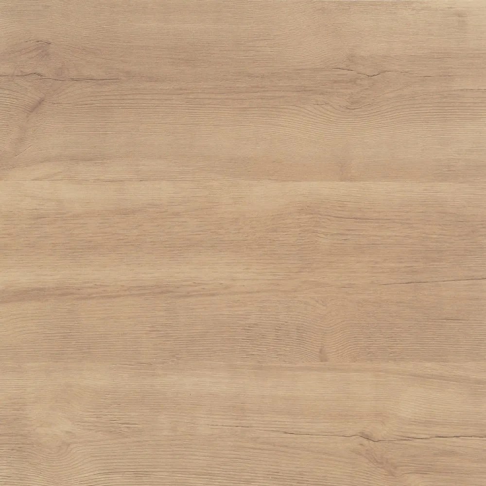 Bancă de copii taupe Woody – Roba