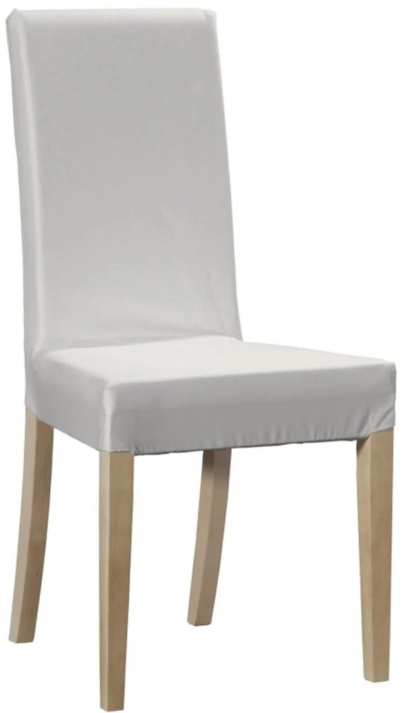 Husa pentru scaun Ikea Harry