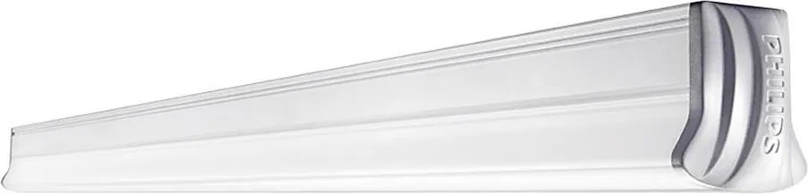 Philips 31237/31/P1 - Lampă LED sub mobilier SHELLLINE LED/20W/230V