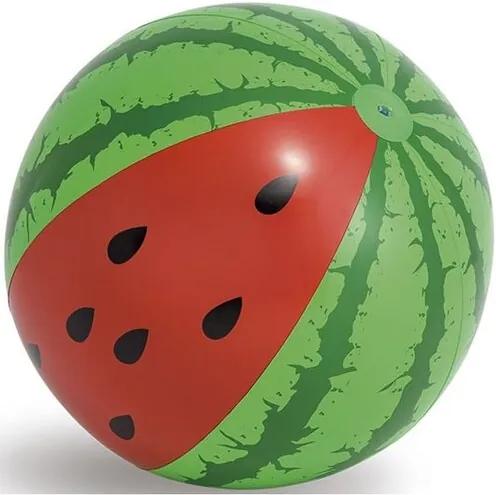 Minge gonflabilă Intex Watermelon, diam. 107 cm