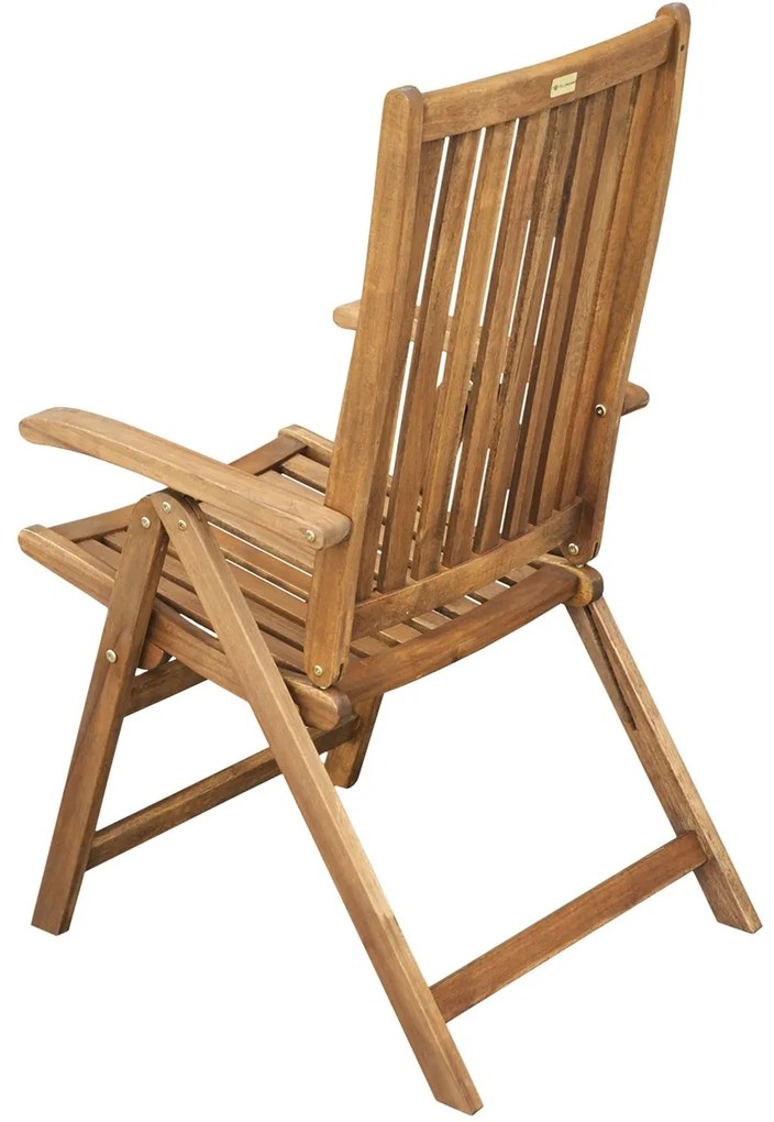 Set mobilier de grădină Carmen I Fieldmann