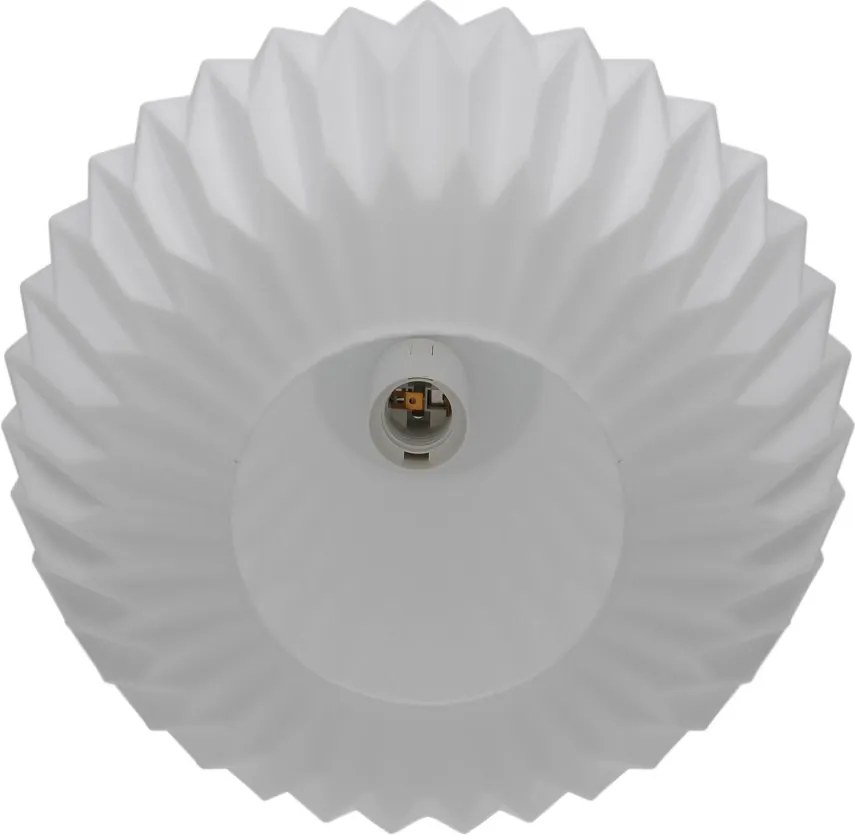 Pendul design modern Aviana D-30cm