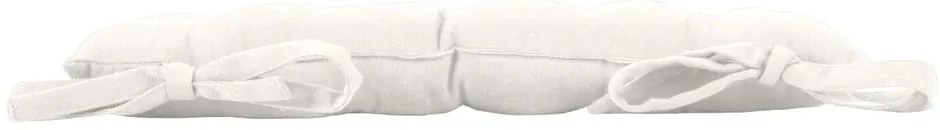 Pernă de scaun 38x38 cm Twily – douceur d'intérieur