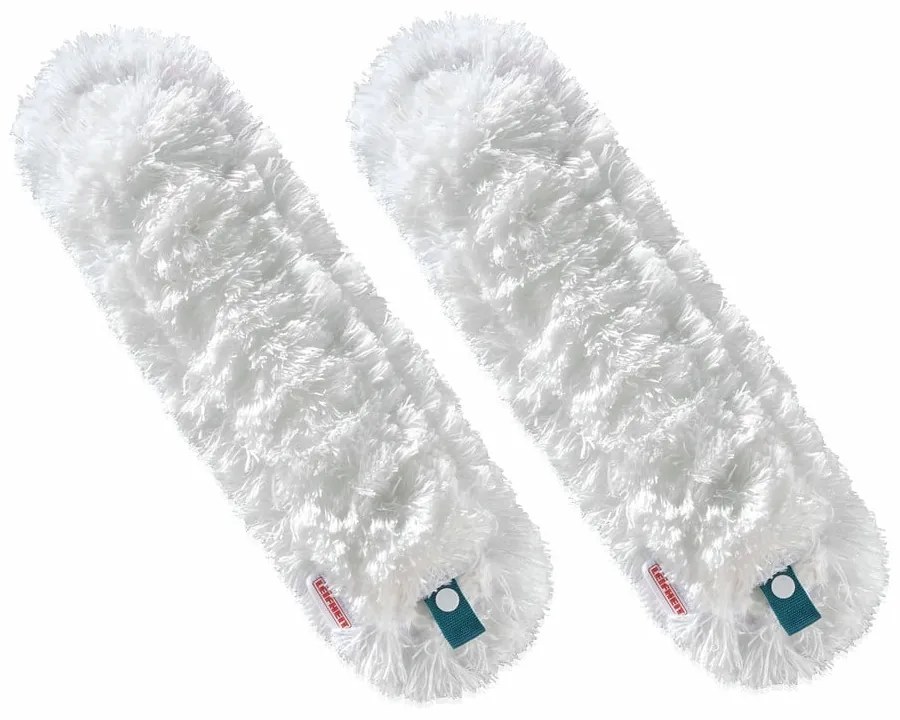 Set de rezerve pentru pămătuf de praf 2 buc. Superduster XL – LEIFHEIT