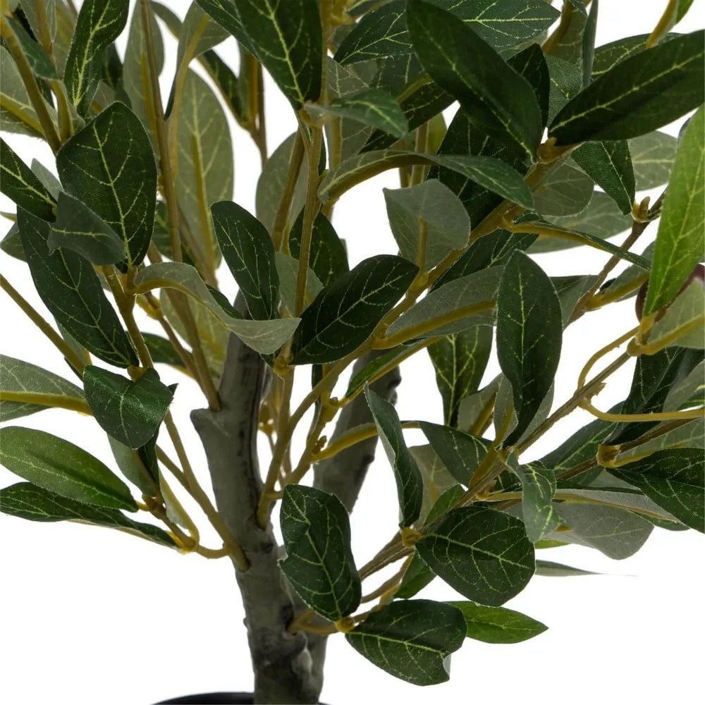 Măslin artificial - Casa Selección