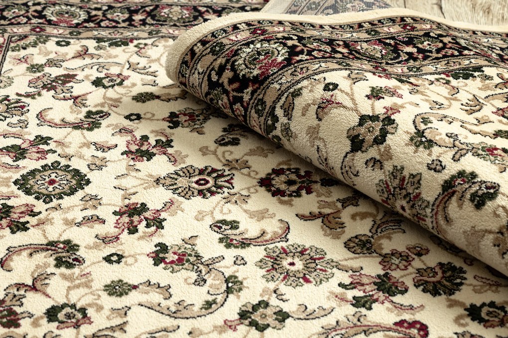 Covor Royal Adr model 1745 carmel - SECUNDAR-COTATI PRODUSUL