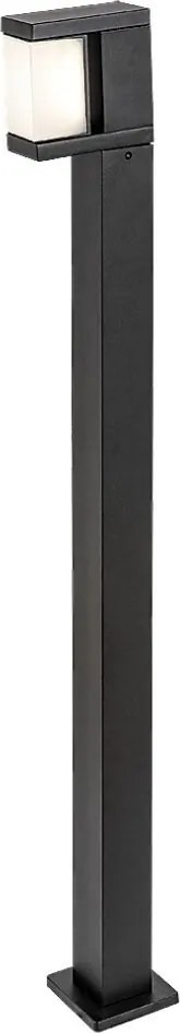 Stalp exterior, Protectie IP54 Cubbington