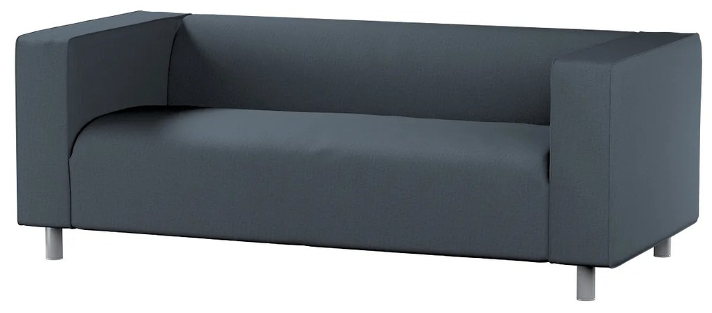 Husa sofa 2-locuri Klippan