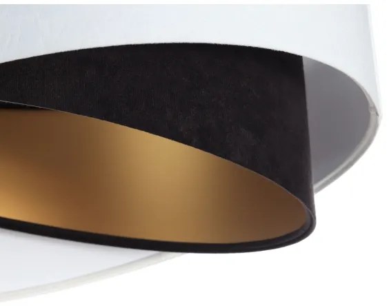 Lustră pe cablu GALAXY 1xE27/60W/230V