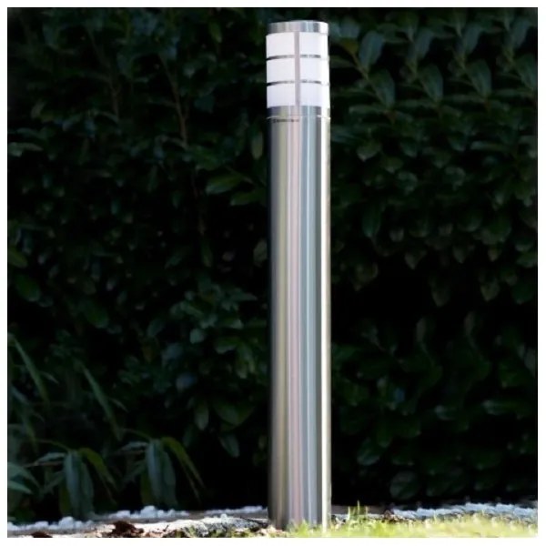 Philips Massive 16336/47/10 - Corp de iluminat exterior CALGARY 1xE27/14W/230V