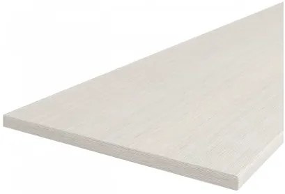Blat de lucru 60 cm 28-8547 (Pin Alb). 1024644