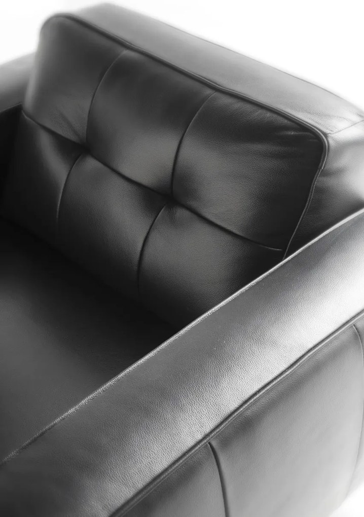 Fotoliu elegant design italian Azalee AC-5606-1P