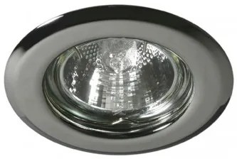 Spot ARGUS CT-2114-C crom 301 Kanlux