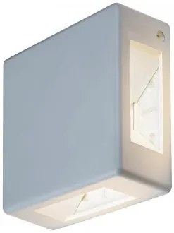 Aplica exterior led 6W Lippa 7318 Rabalux