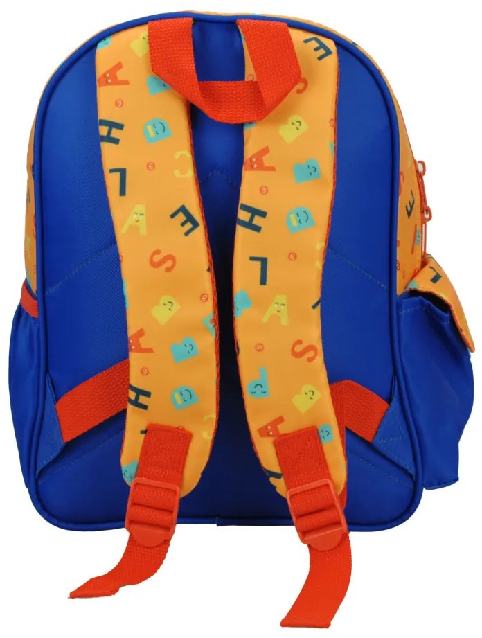 Fisher-Price Let&#039;s Play rucsac, geantă 31 cm