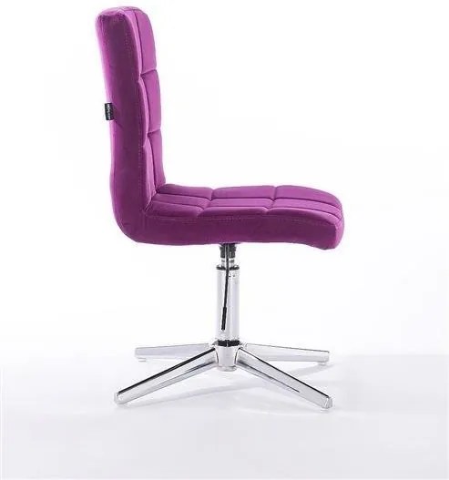 HR7009CROSS SCAUN CATIFEA FUCSIA