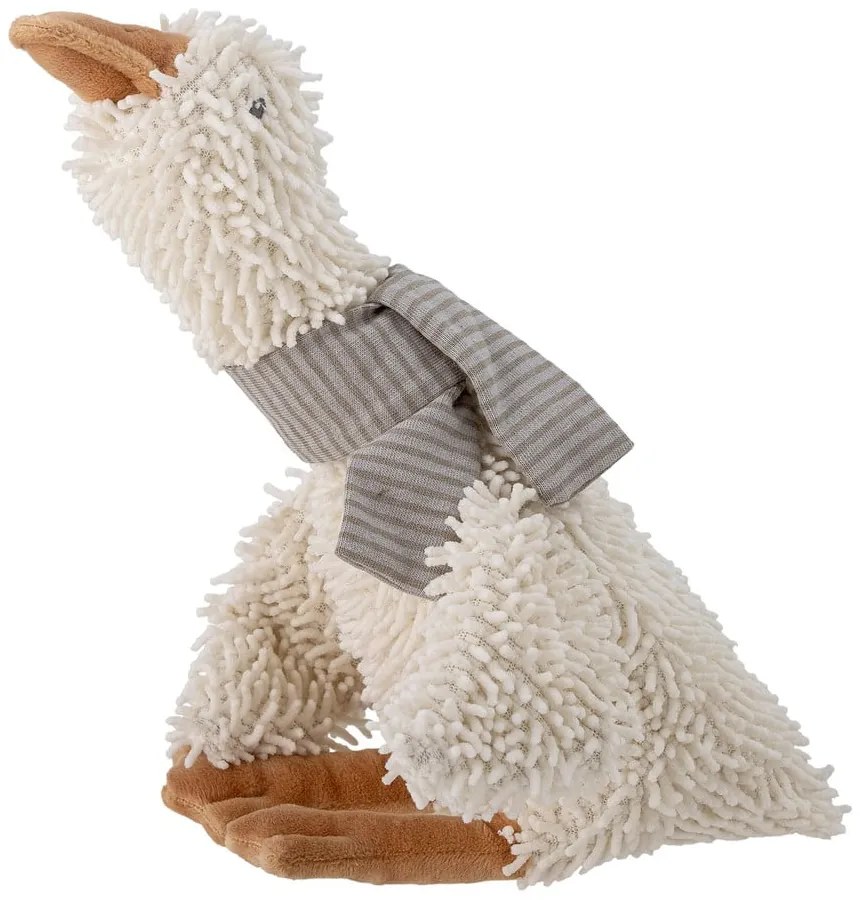 Jucărie de pluș Gaspard – Bloomingville Mini