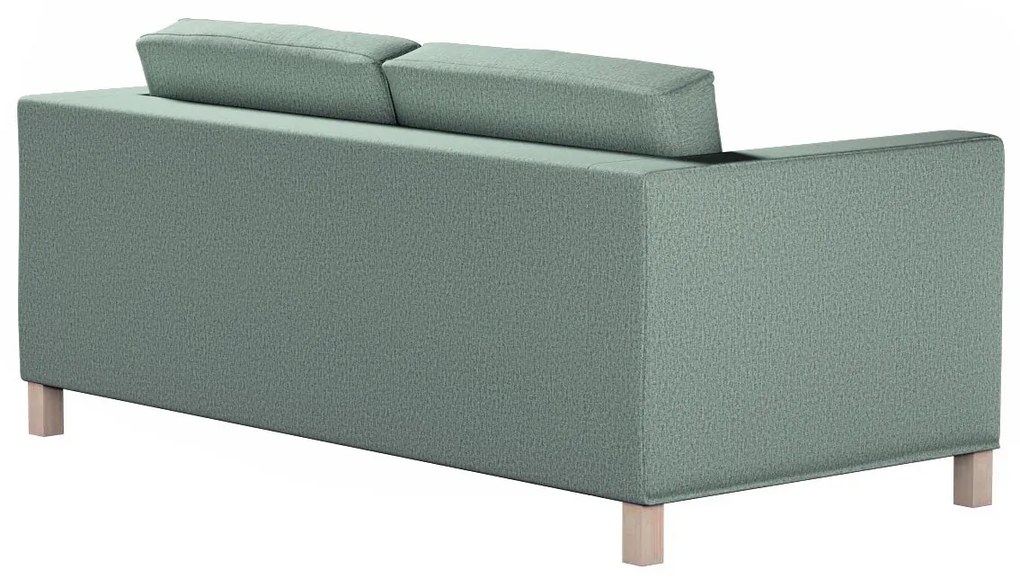 Husa pat/sofa Karlanda