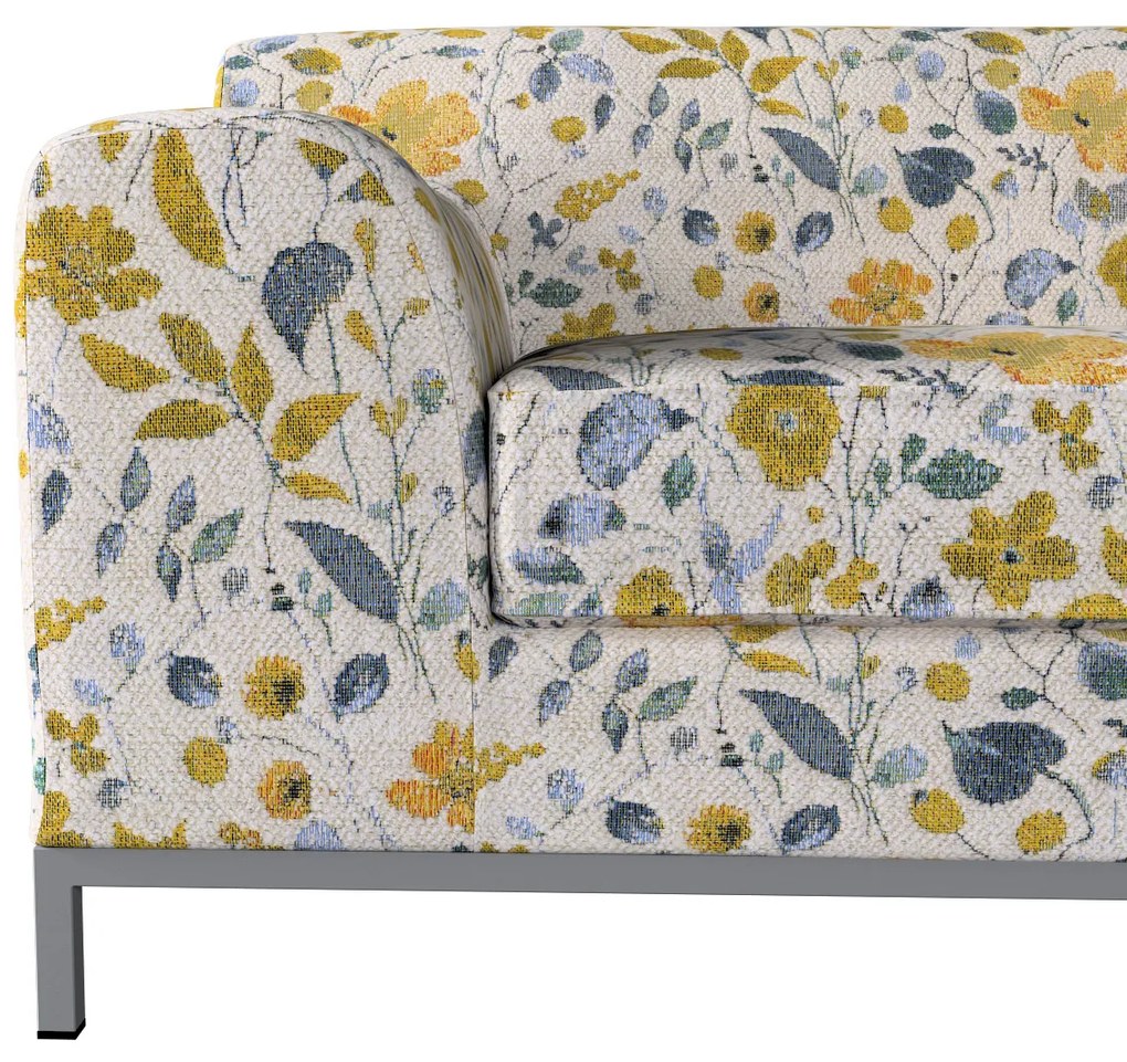 Husa pentru sofa Kramfors cu 3 locuri