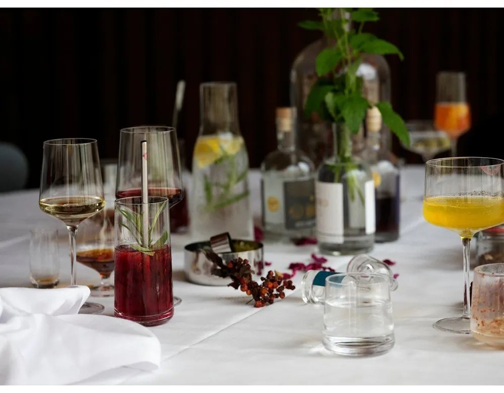 Pahare de vin 2 buc. 300 ml Rocks – Zone