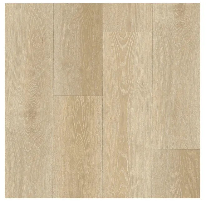 Pardoseală Leziter Picos stejar SPC 1220x180x4.5 mm 2.196/buc
