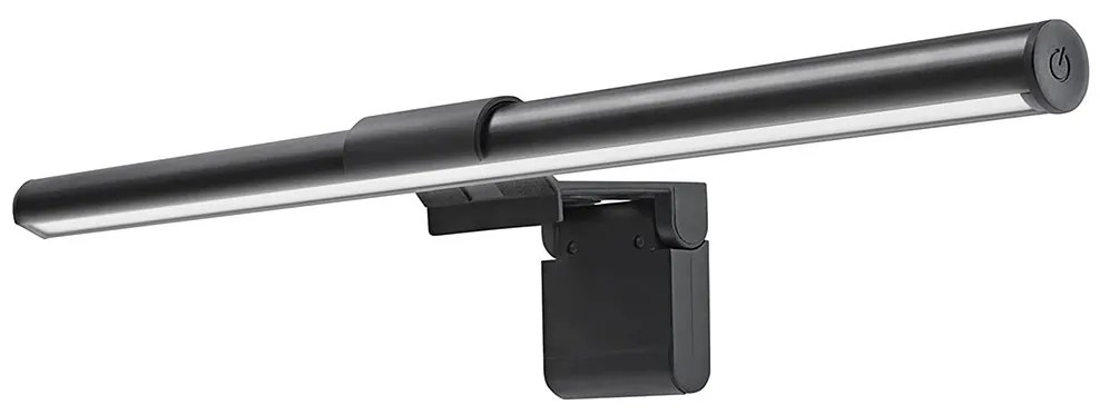 Ledvance - Iluminare LED reglabilă monitor SUN@HOME LED/2,5W/5V Wi-Fi