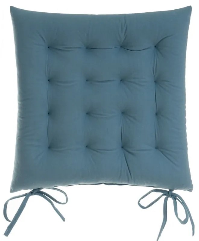Pernă de scaun 40x40 cm Up &amp; Down – Casa Selección