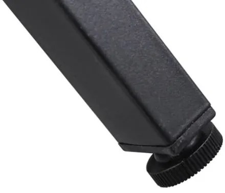 Birou Dark WOOD