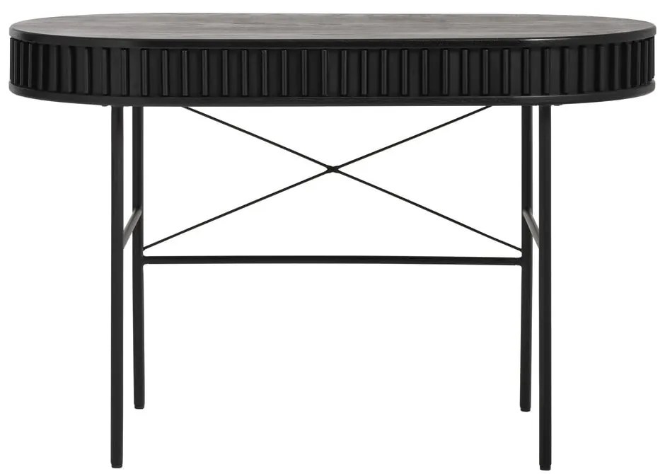 Birou 60x120 cm Siena – Unique Furniture