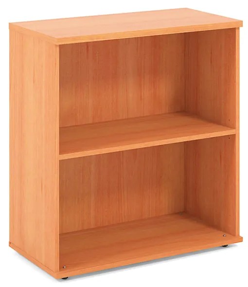 Dulap jos Impress 74 x 37 x 80 cm, pară