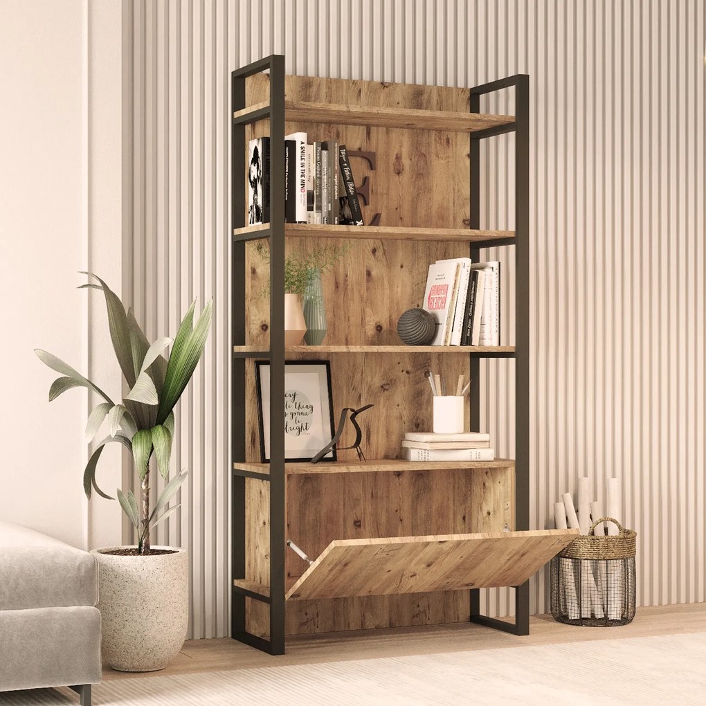 Raft Mele 6 (pin antlantic). 1072742