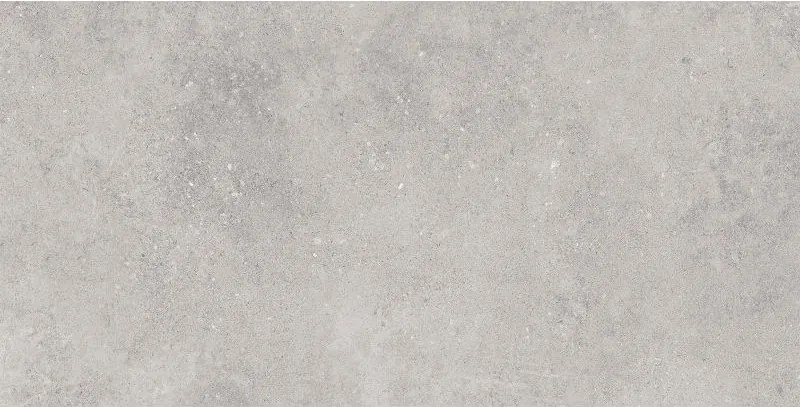 Mexen Marina Mostră de gresie glazurată rectificată Silver. G1, placă de pardoseală și perete, mată - TL327-05-S