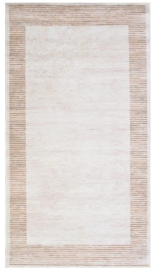 Covor Vitaus Hali Ruto, 80 x 150 cm