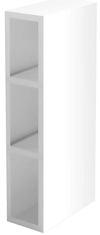 Dulap superior Vento G-15/72, alb
