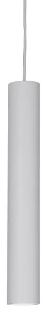 Pendul pentru sina Link LOOK TRACK BIANCO 231662 IDL