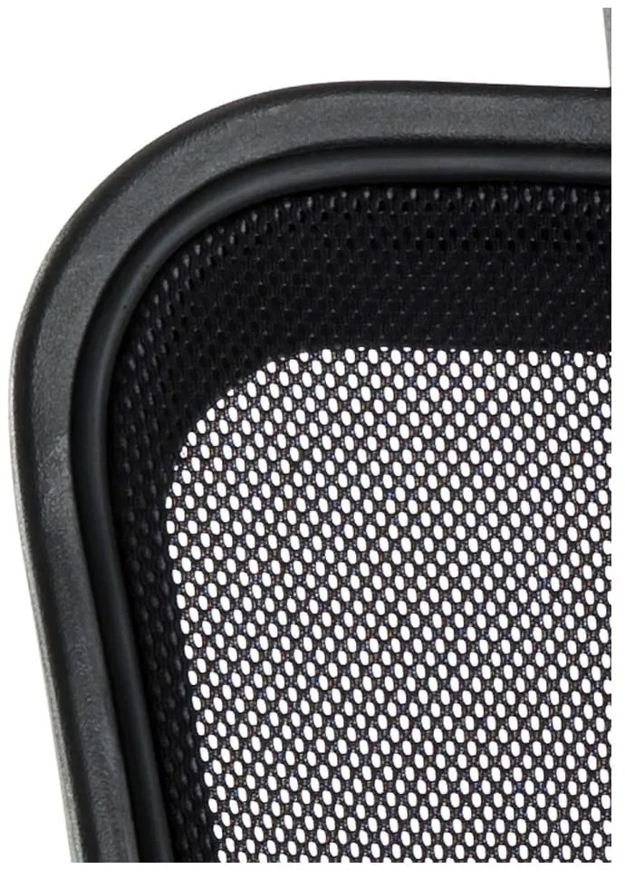 Scaun de birou Cool – Tomasucci