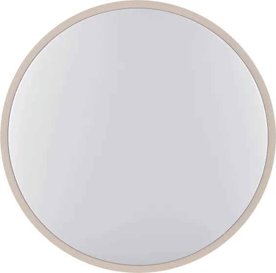 Brilliant - Plafonieră LED SOLISTRA LED/24W/230V Ø 44,5 cm bej