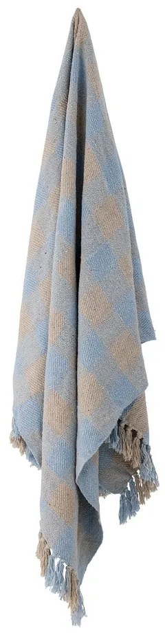 Pătură 130x160 cm Largs – Bloomingville