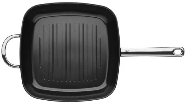 WMF - Tigaie grill DURADO 28x28 cm