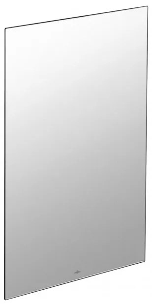 Oglinda Villeroy&amp;Boch More to See, 45x75cm, A3104500