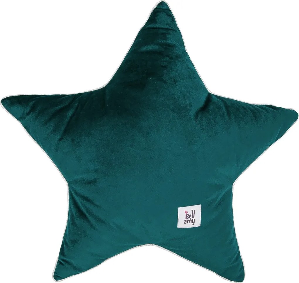 Perna decorativa STAR OCEAN