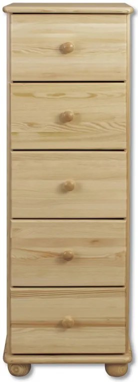 Comodă KD 116. 753231