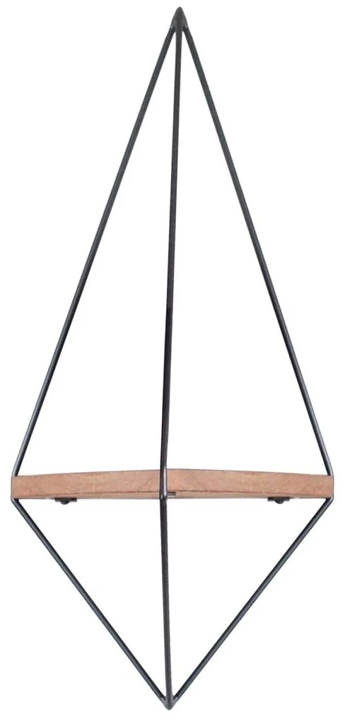 Raft Mapeno 11 (nuc + negru). 1094495