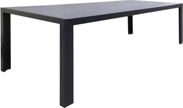 Set mobilier de grădină VIKING XL +6x PARIS