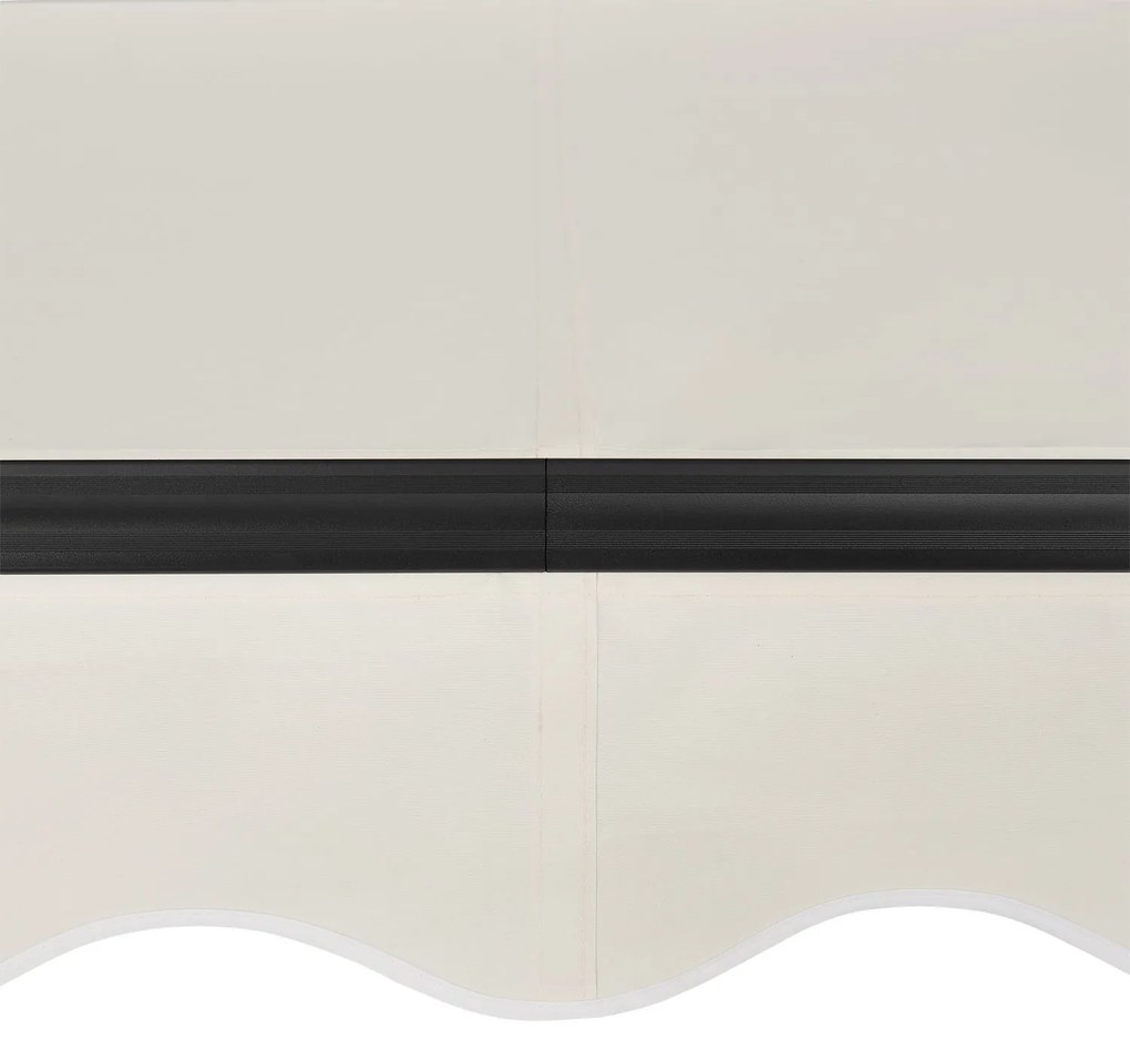 Copertina de tavan 350 x 300 cm bej