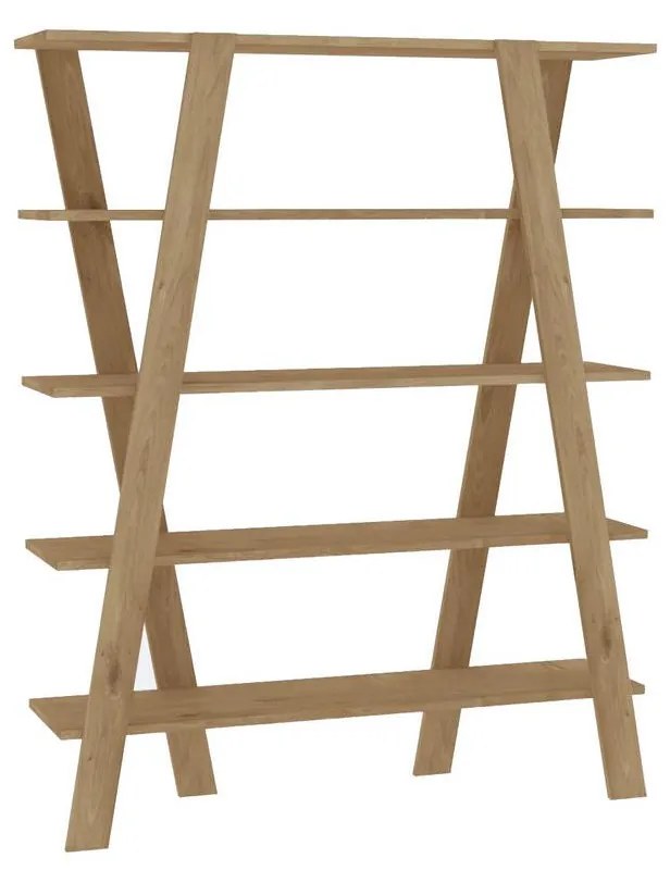 Raft Condeleta (Stejar zafir). 1106754